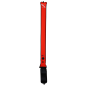 Preview: Scubaforce Tec SMB Deluxe Orange